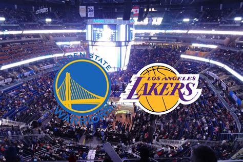 lakers vs|jogo lakers hoje.